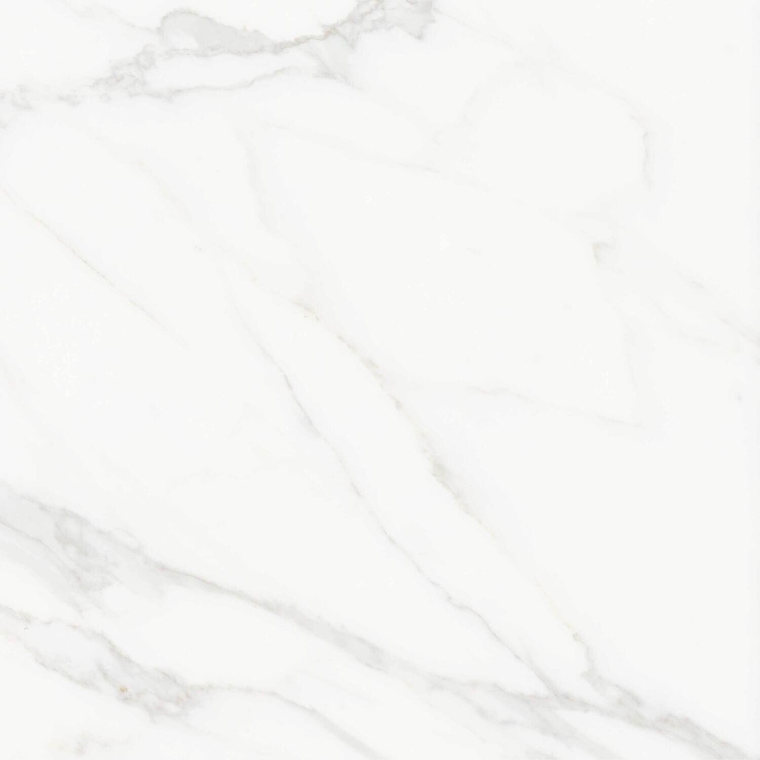 Artico White Home 60x60