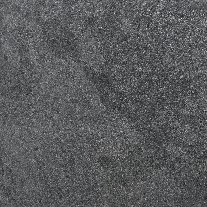 Axis Black 61x61