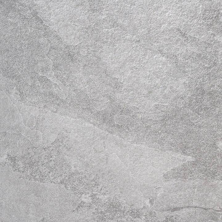 Axis Grey 61x61