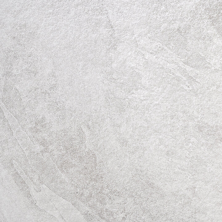 Axis White 61x61