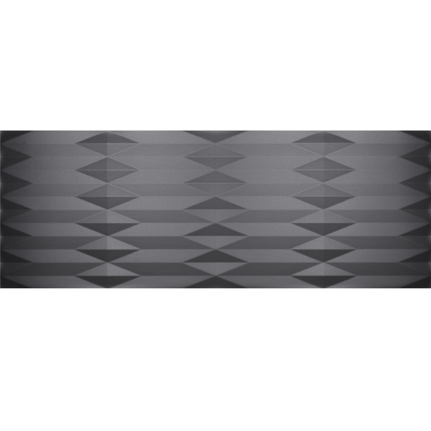 Negro D�cor  33x90