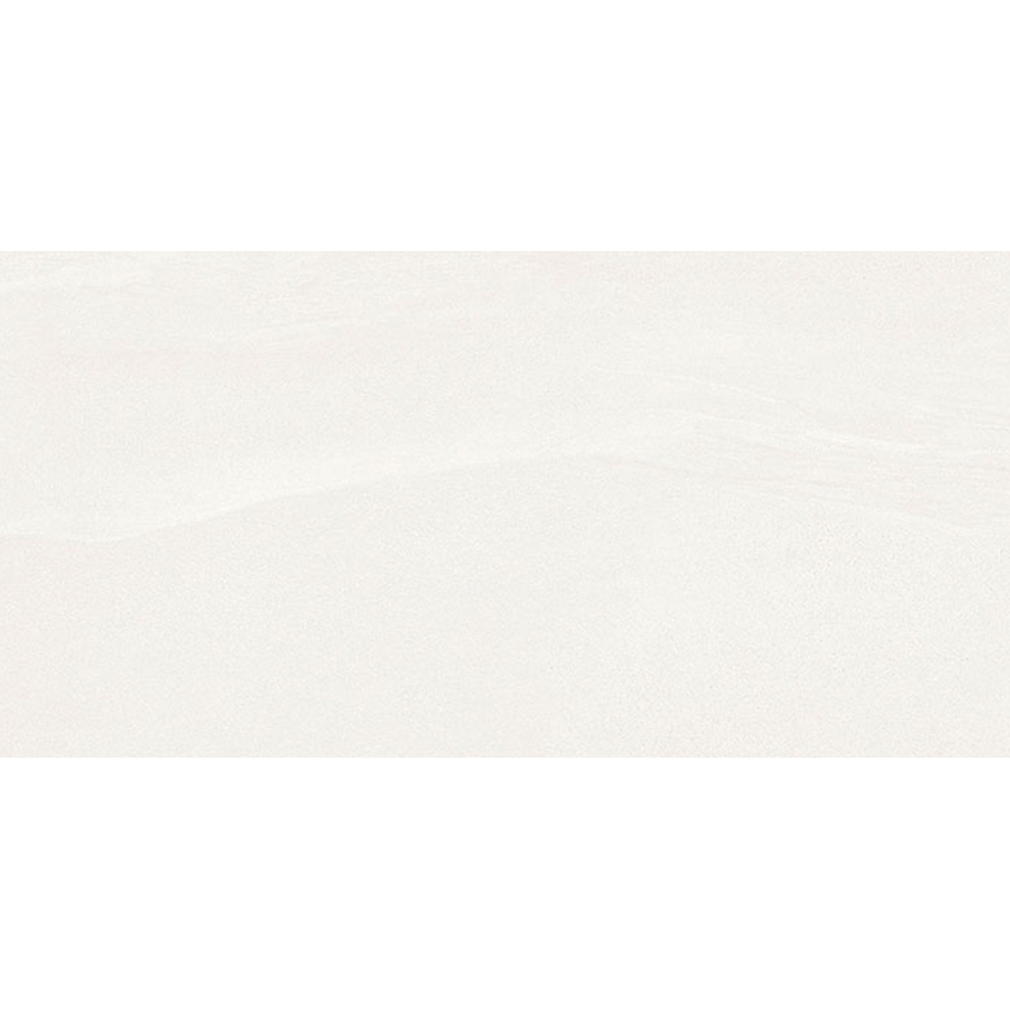 Borgonia Perla 60x120