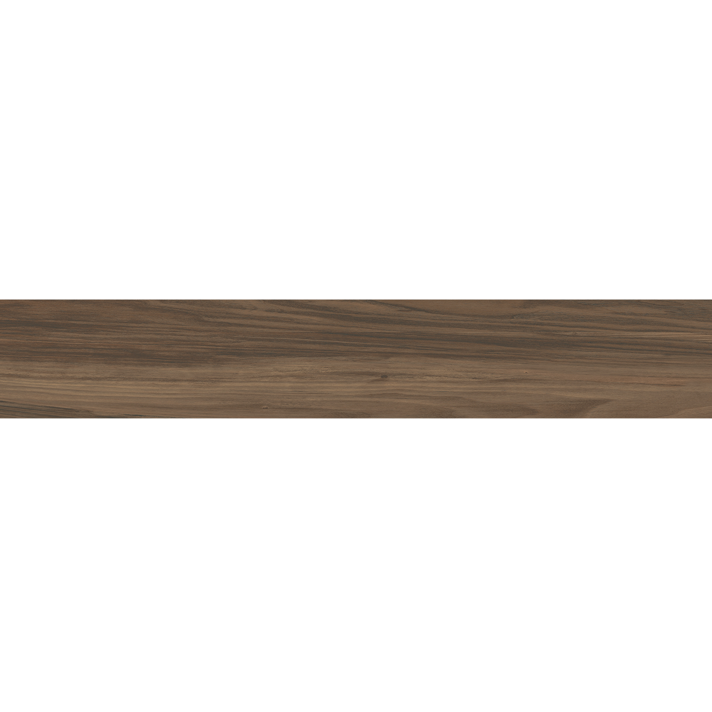 Boutonne Cognac 20x120