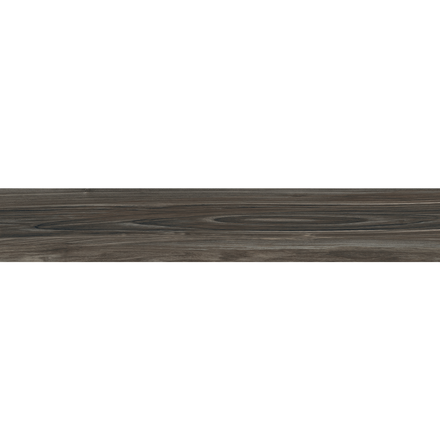 Boutonne Noir 20x120