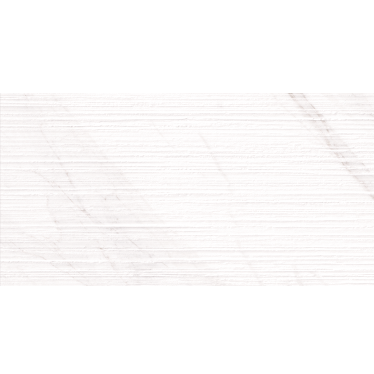 Calacatta Relive White 31x60