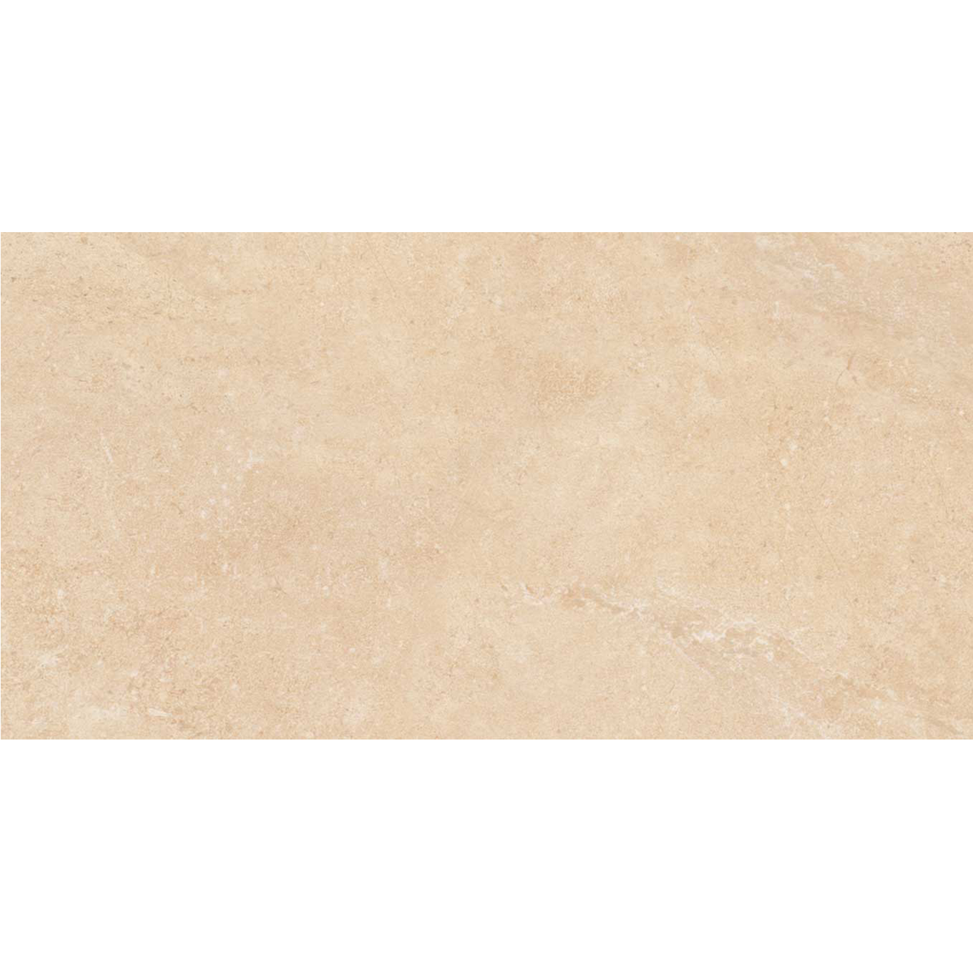 Canada Beige 25x40