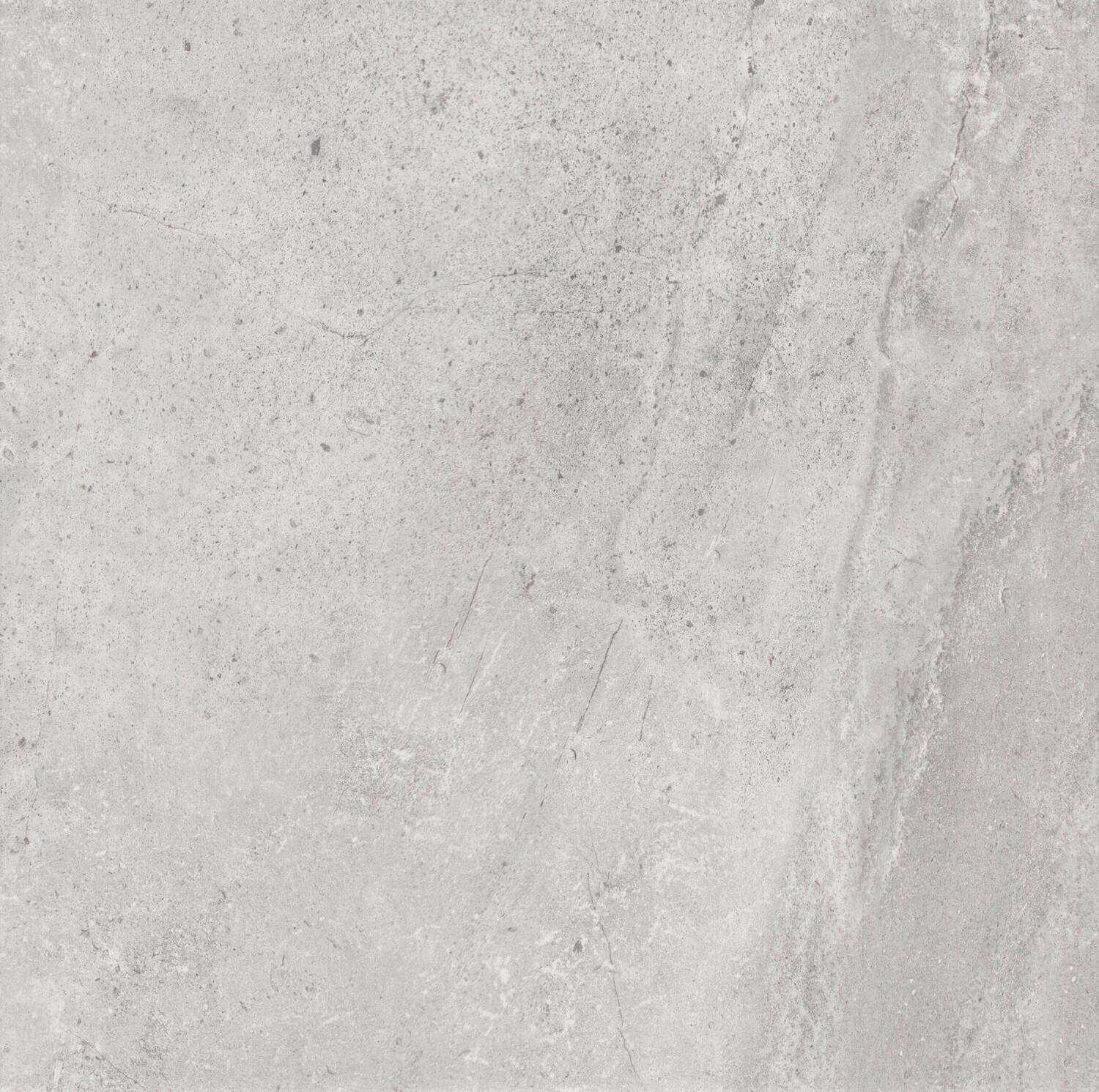 Canada Grey 45x45