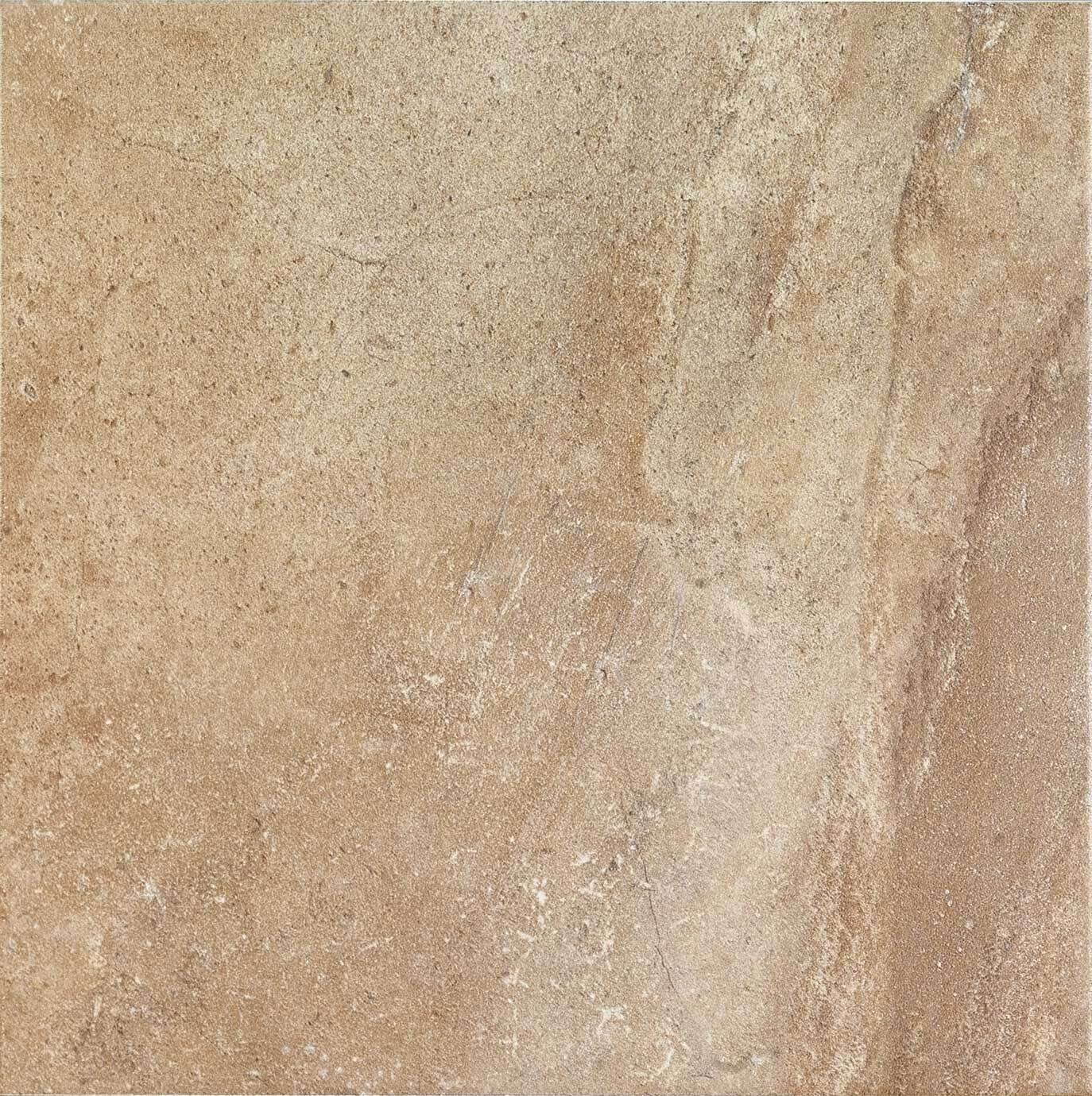 Canada Marron 45x45
