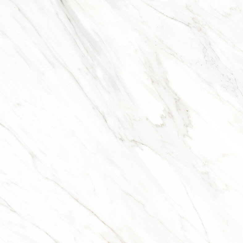 Carrara Blanco 45x45