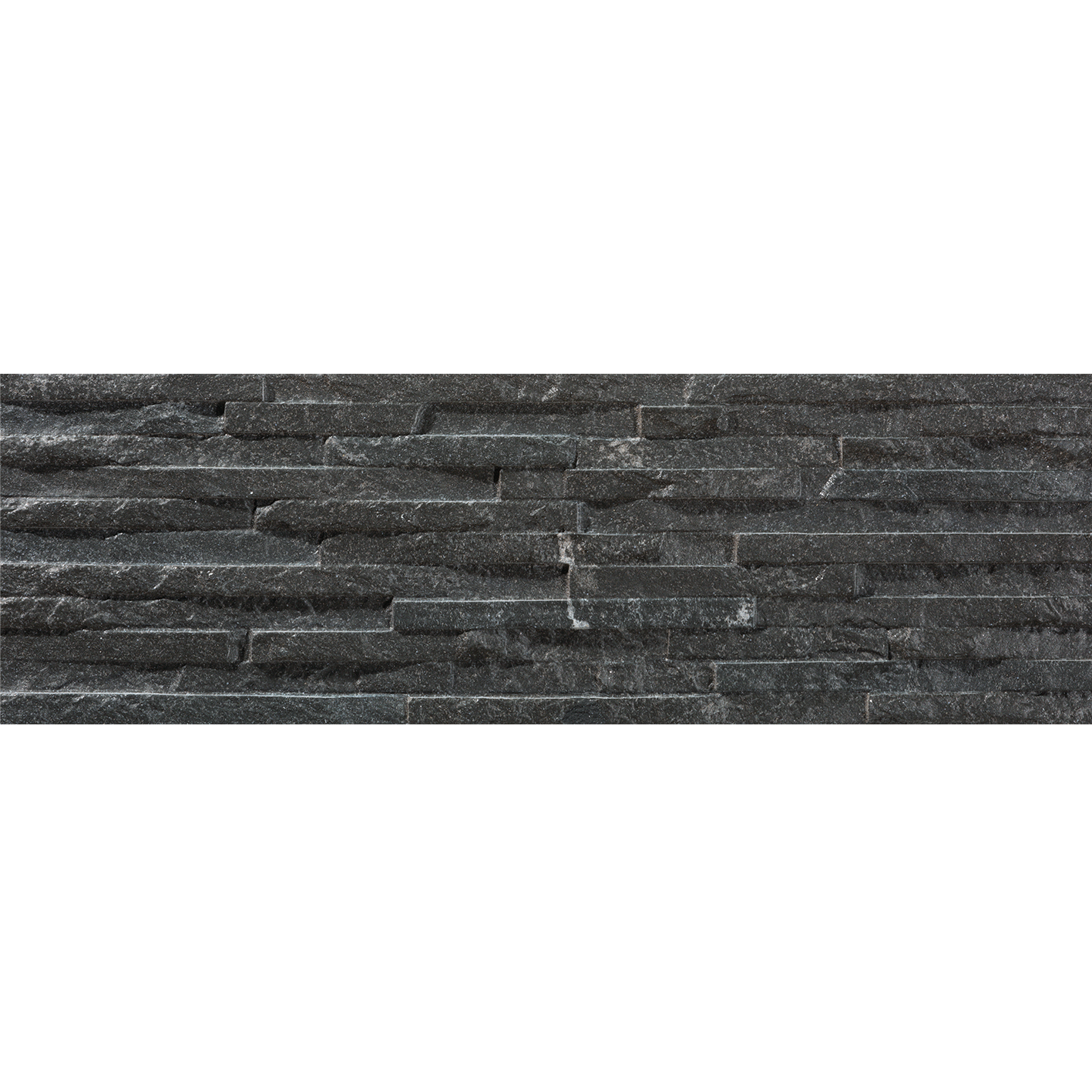 Centenar Black 17x52