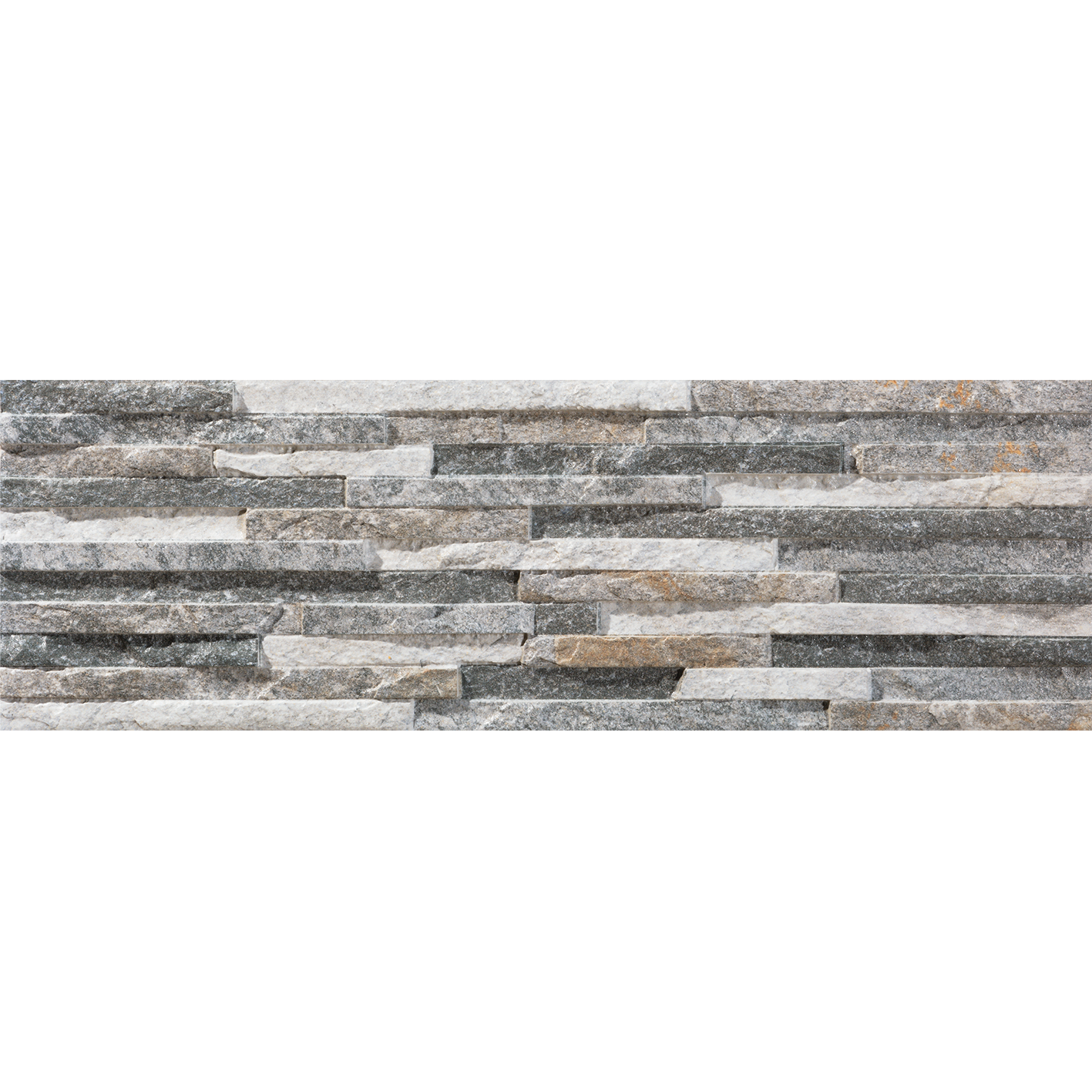 Centenar Grey 17x52
