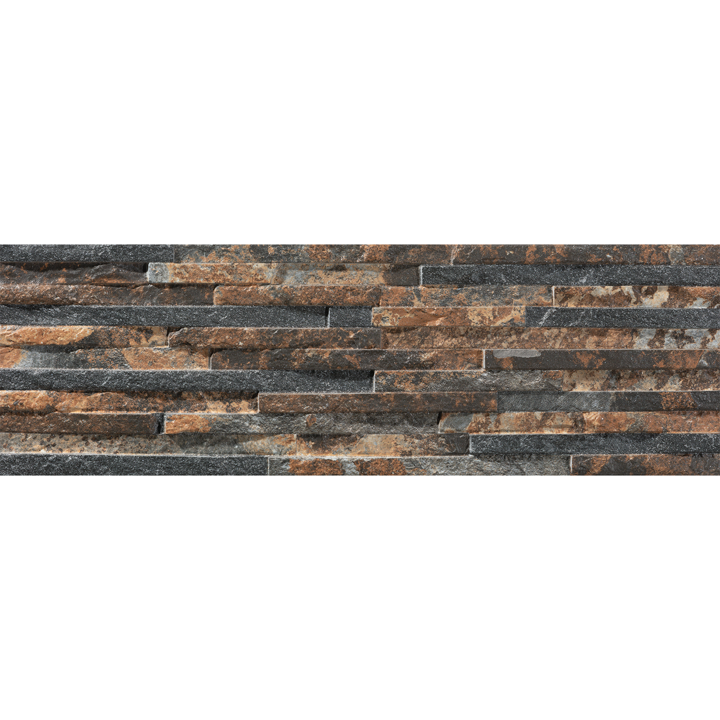 Centenar Magma 17x52 Porcelain Cladding Lacey s Ireland centenar-magma-17x52-porcelain-cladding-lacey-s-ireland