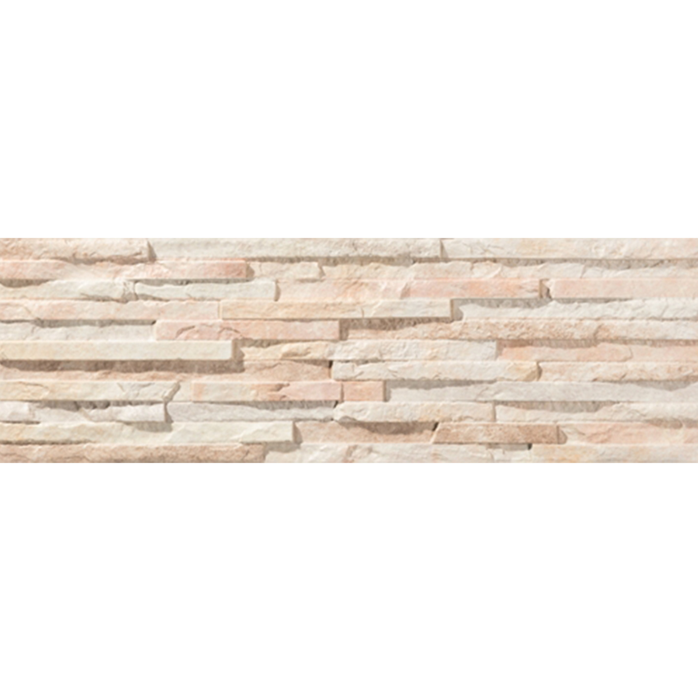 Centenar Sand 17x52