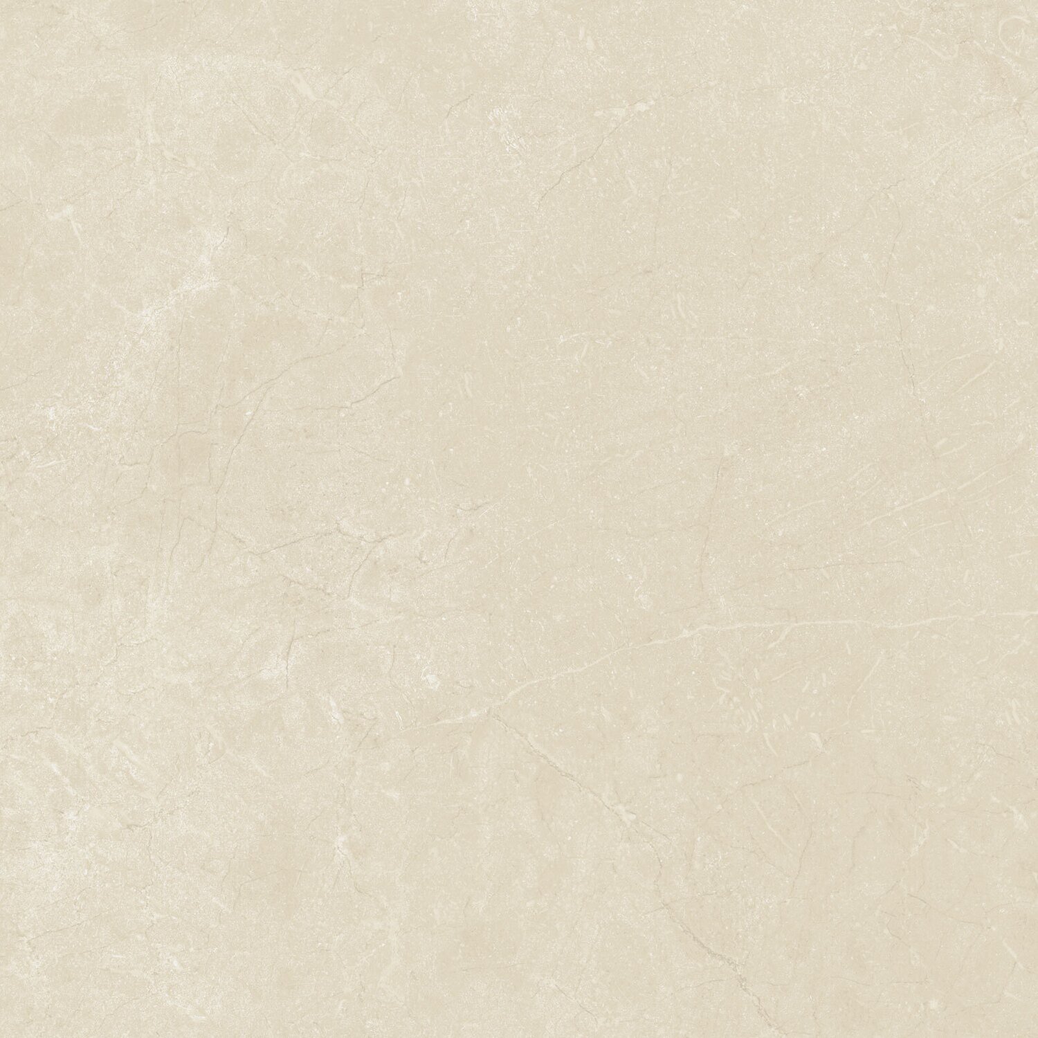 Crema Marfil Brillo 60x60