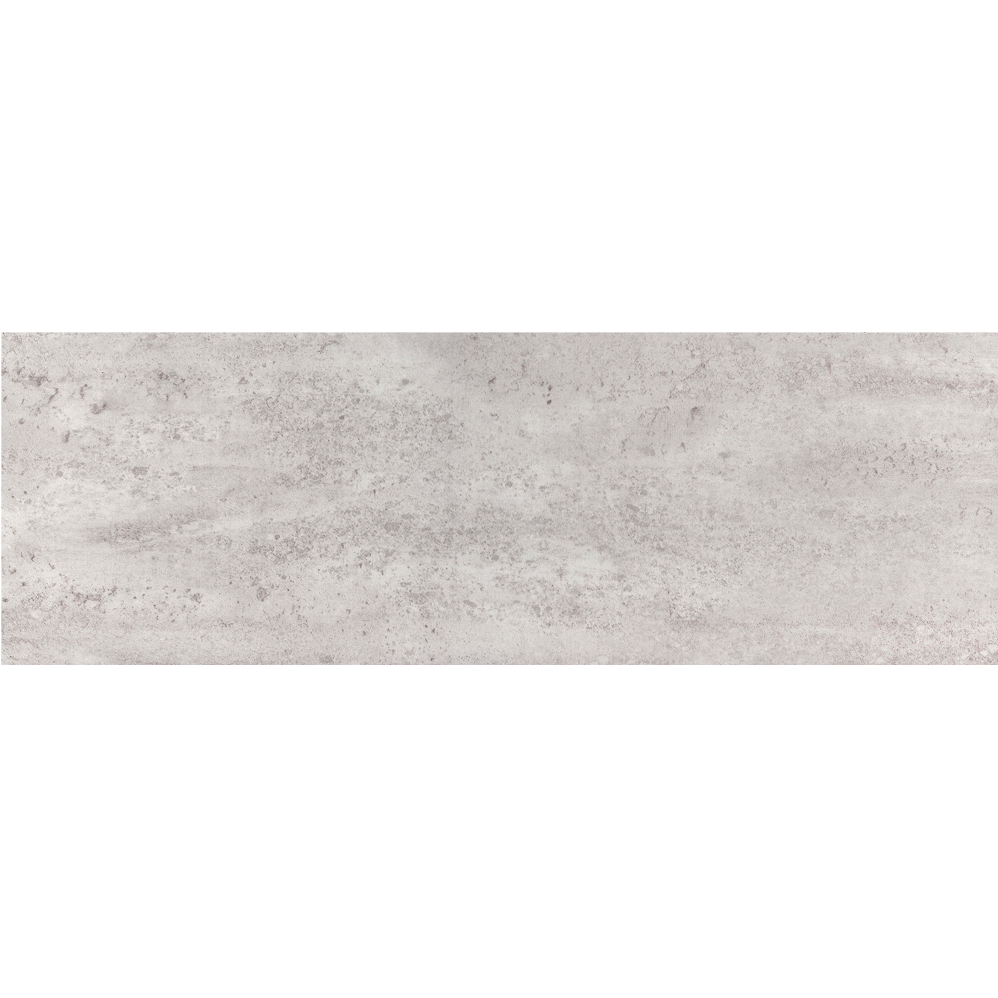 Darena Gris 20x60