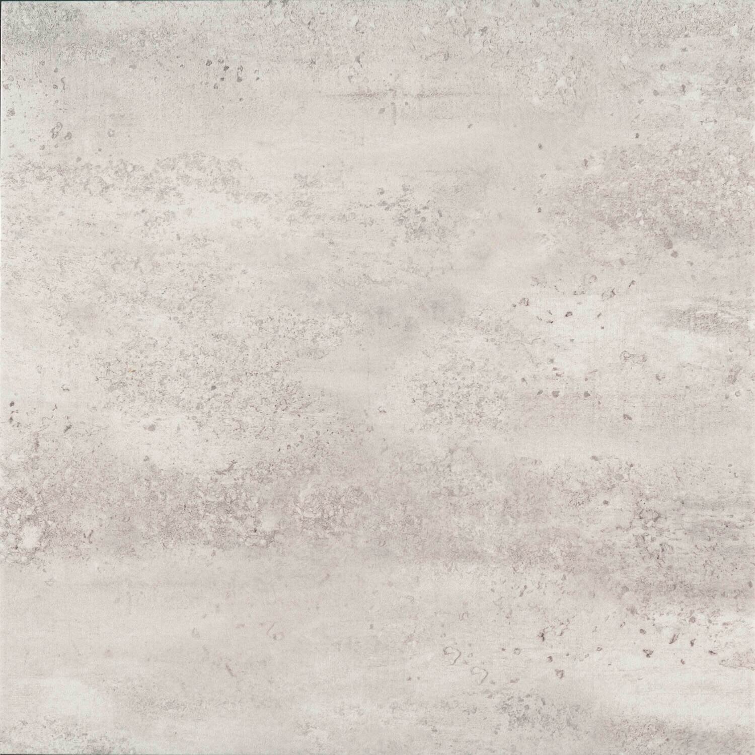 Darena Gris 45x45