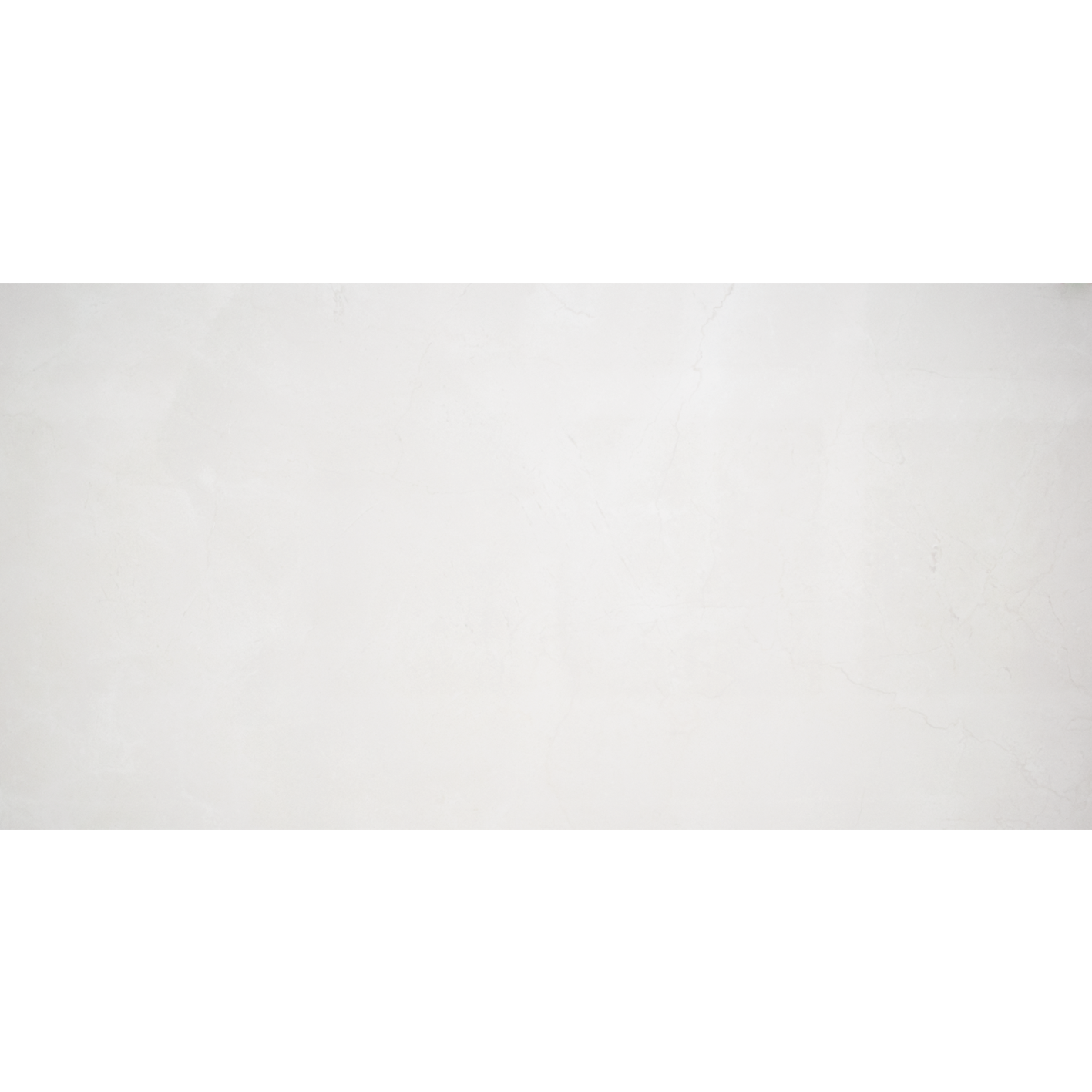 Delight Pearl 60x120
