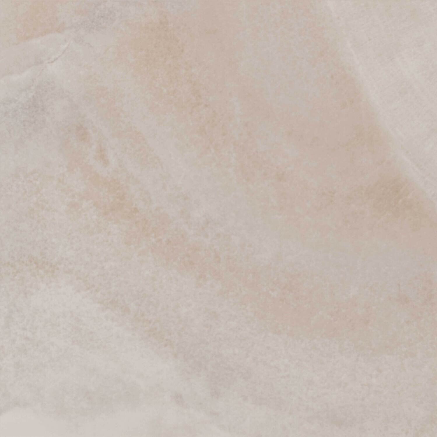 Doria Perla 75x75