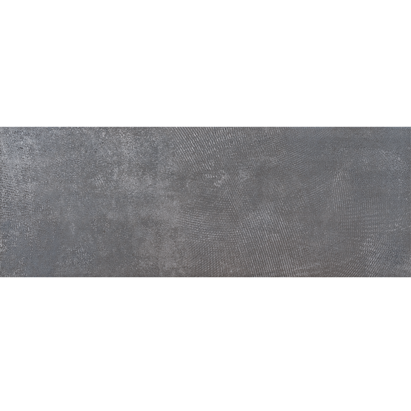 Elements Antracita 33x90