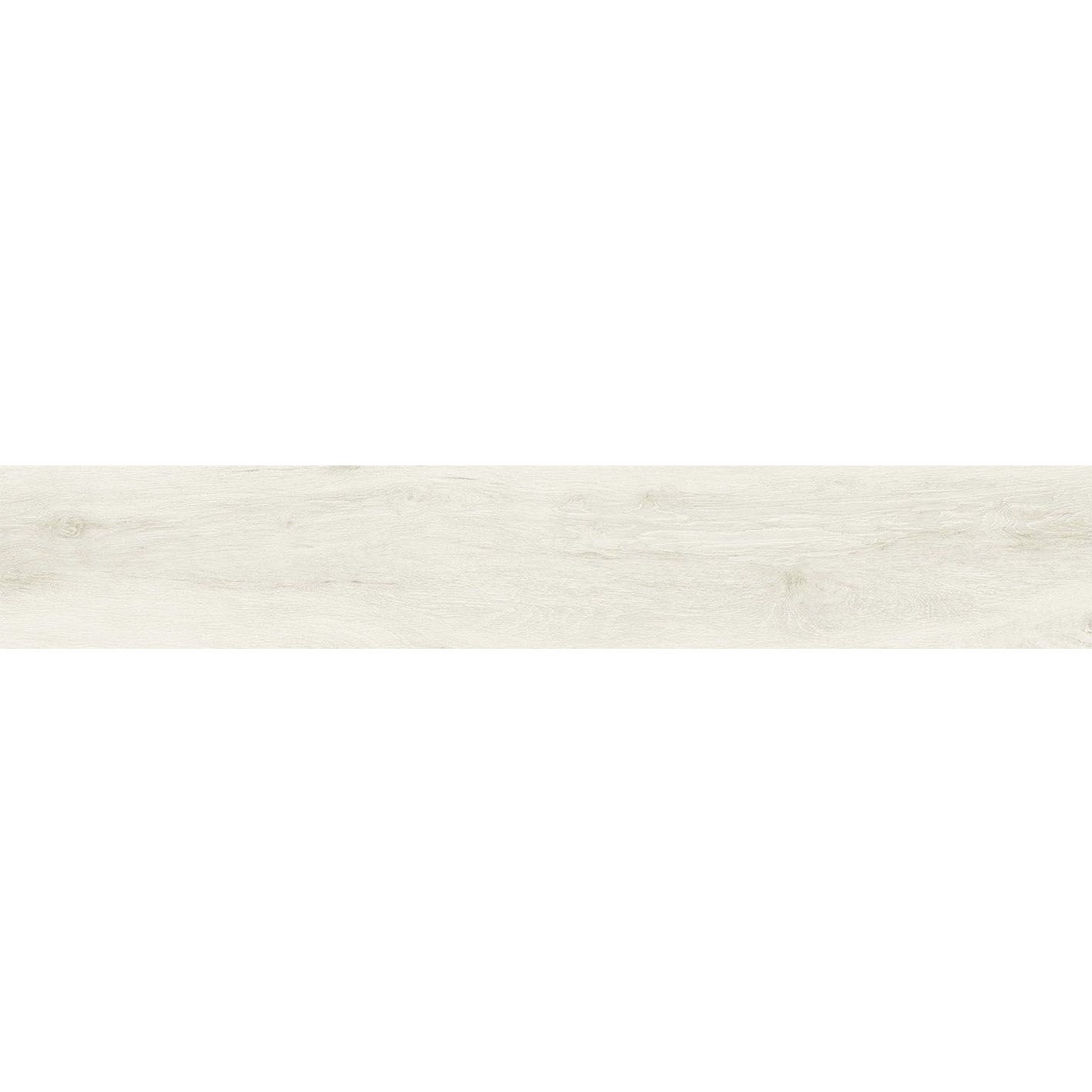 Forever Acre 15x60