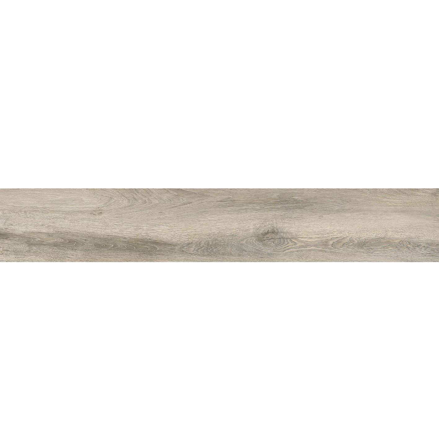 Forever Olivo 15x60