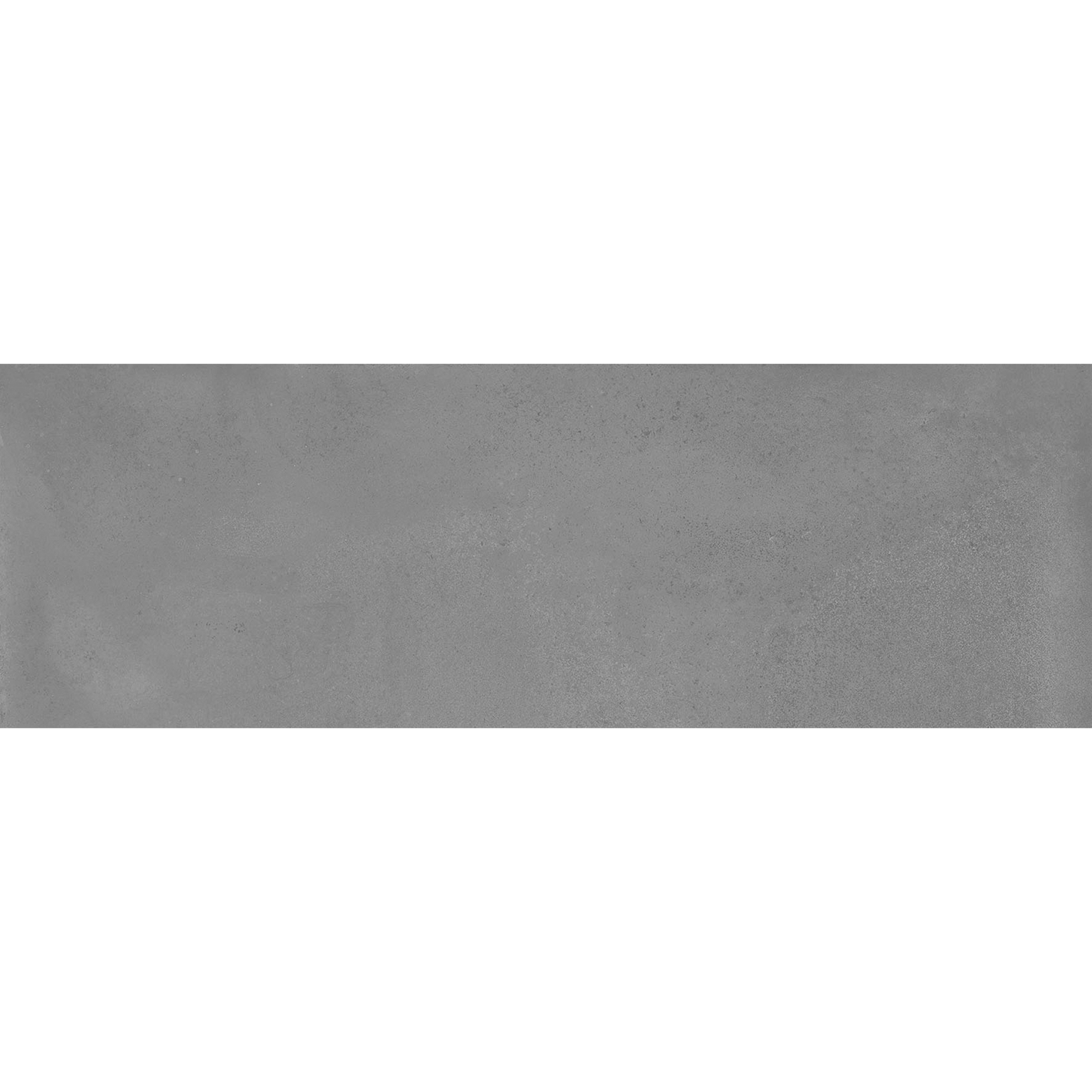 Jazz Light Grey 30x90