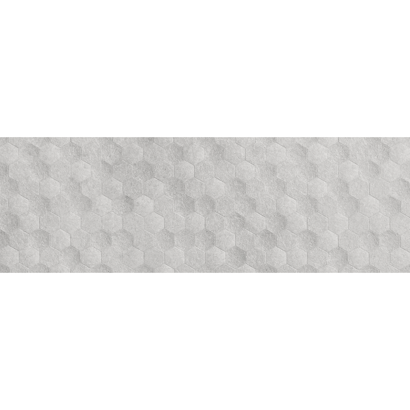Jazz Relevar Light Grey 30x90