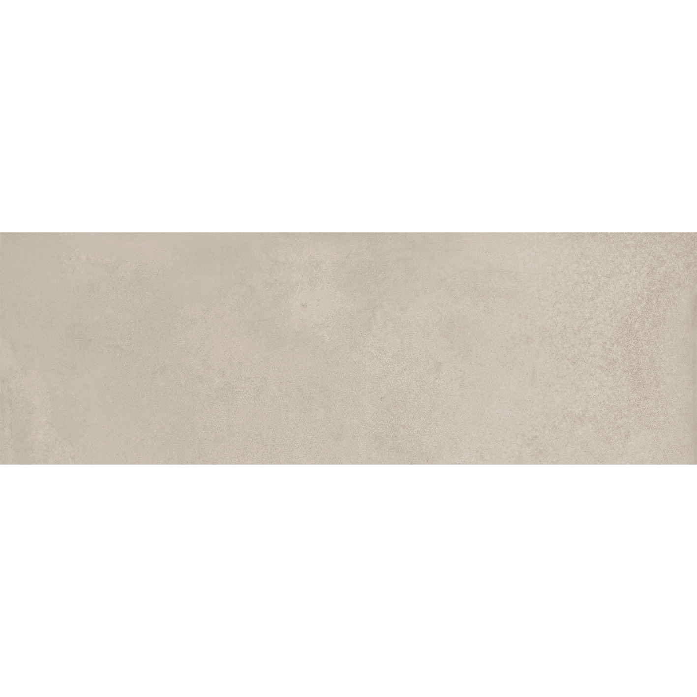 Jazz Sand 30x90
