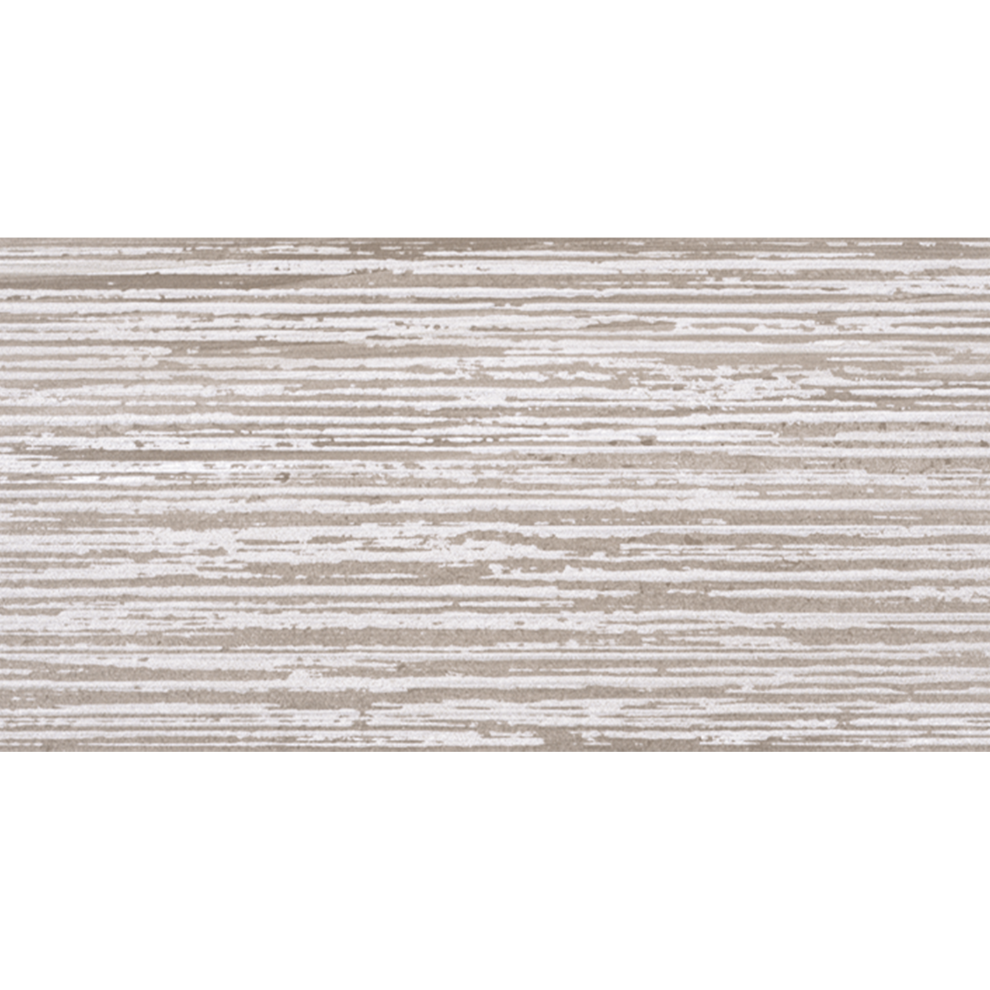 Kite Relieve Beige 31x60