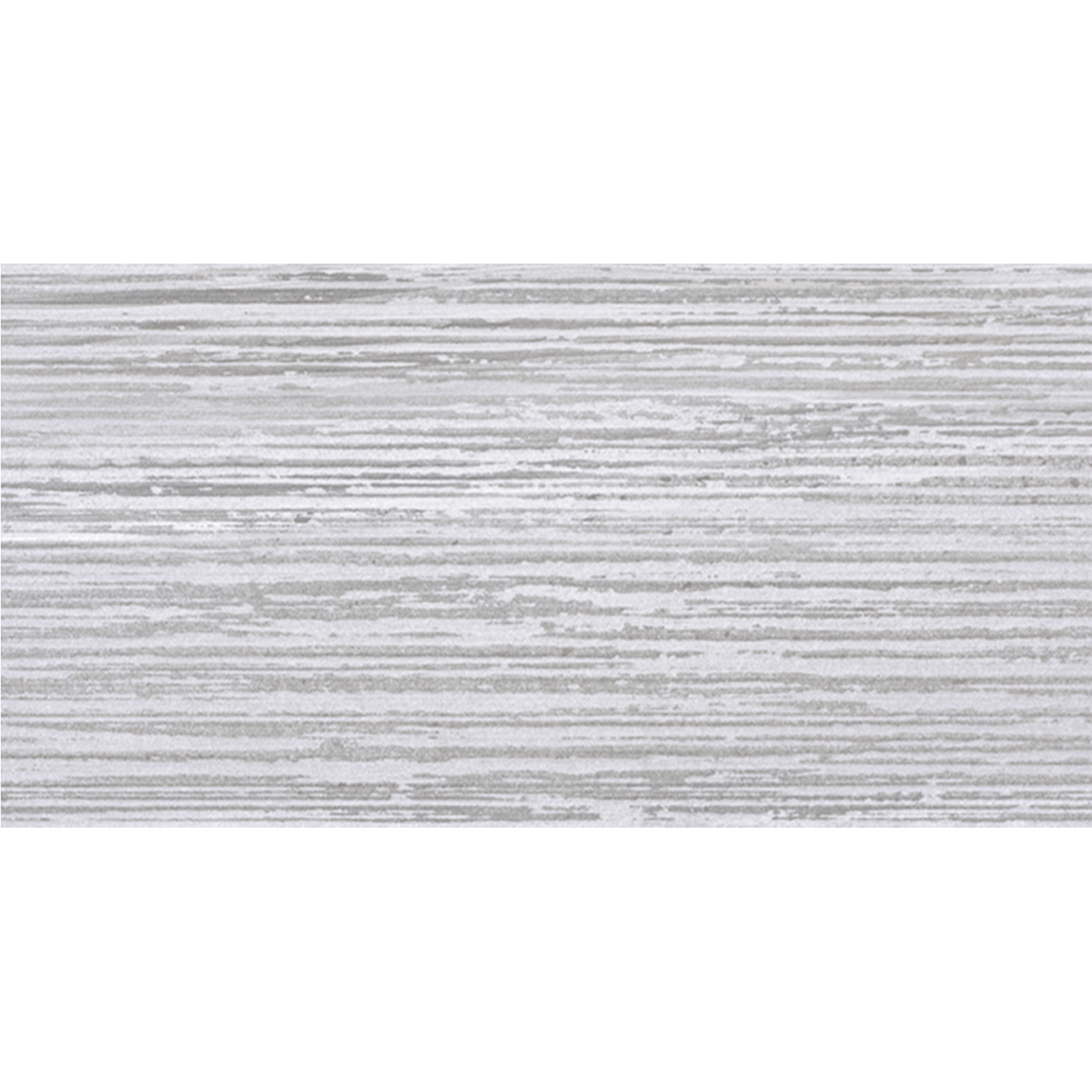 Kite Relieve Gris 31x60