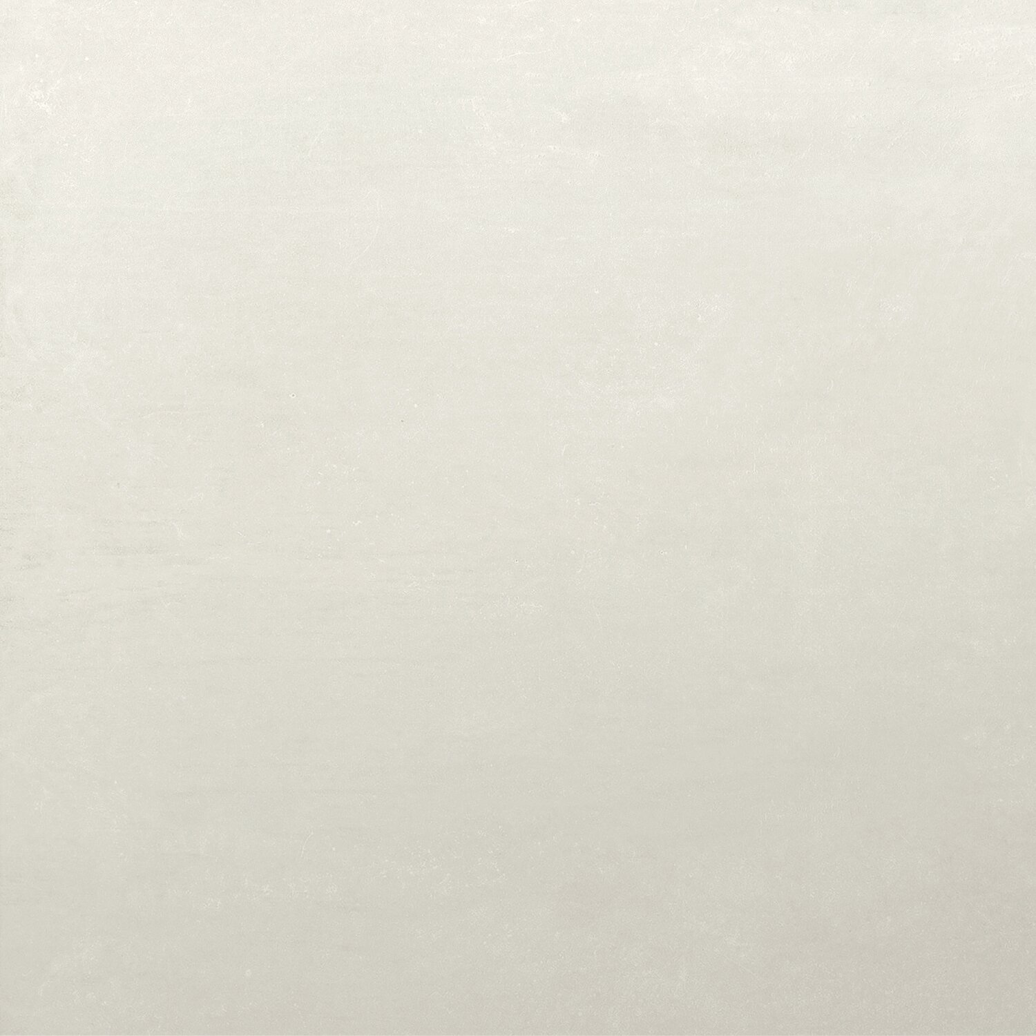 Logan Bianco 60x60