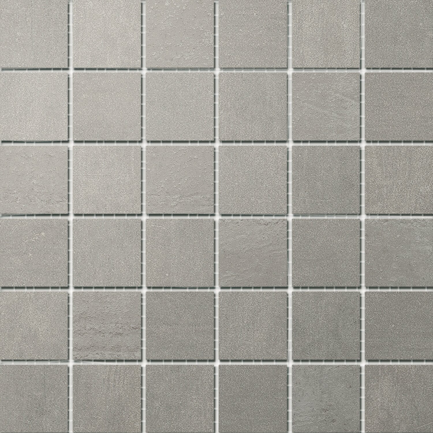 Logan Cenere Mosaic (1 Sheet)