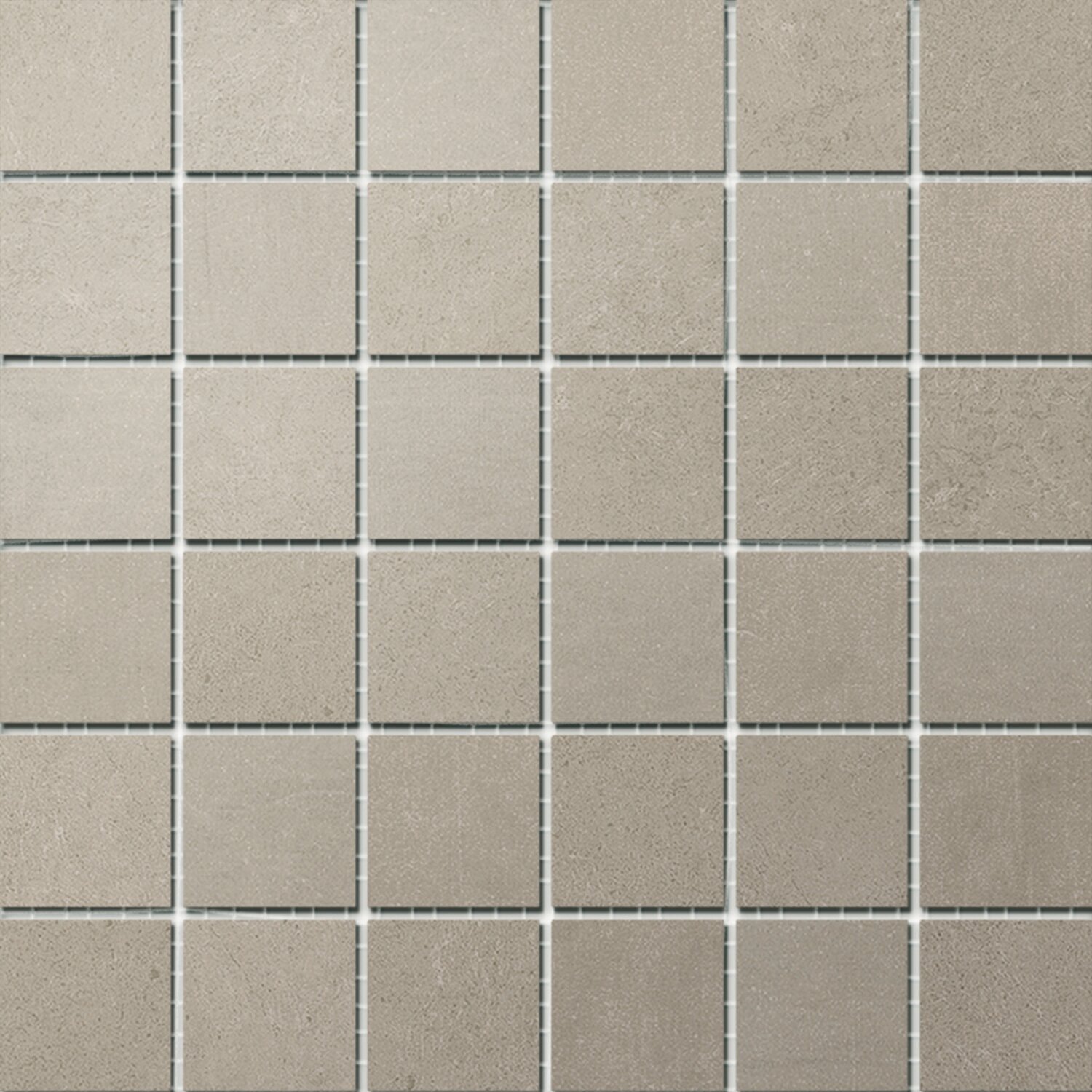 Logan Gringo Mosaic (1 Sheet)