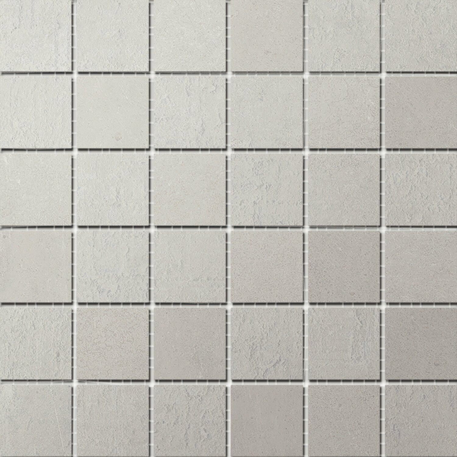 Logan Nuvolo Mosaic (1 Sheet)