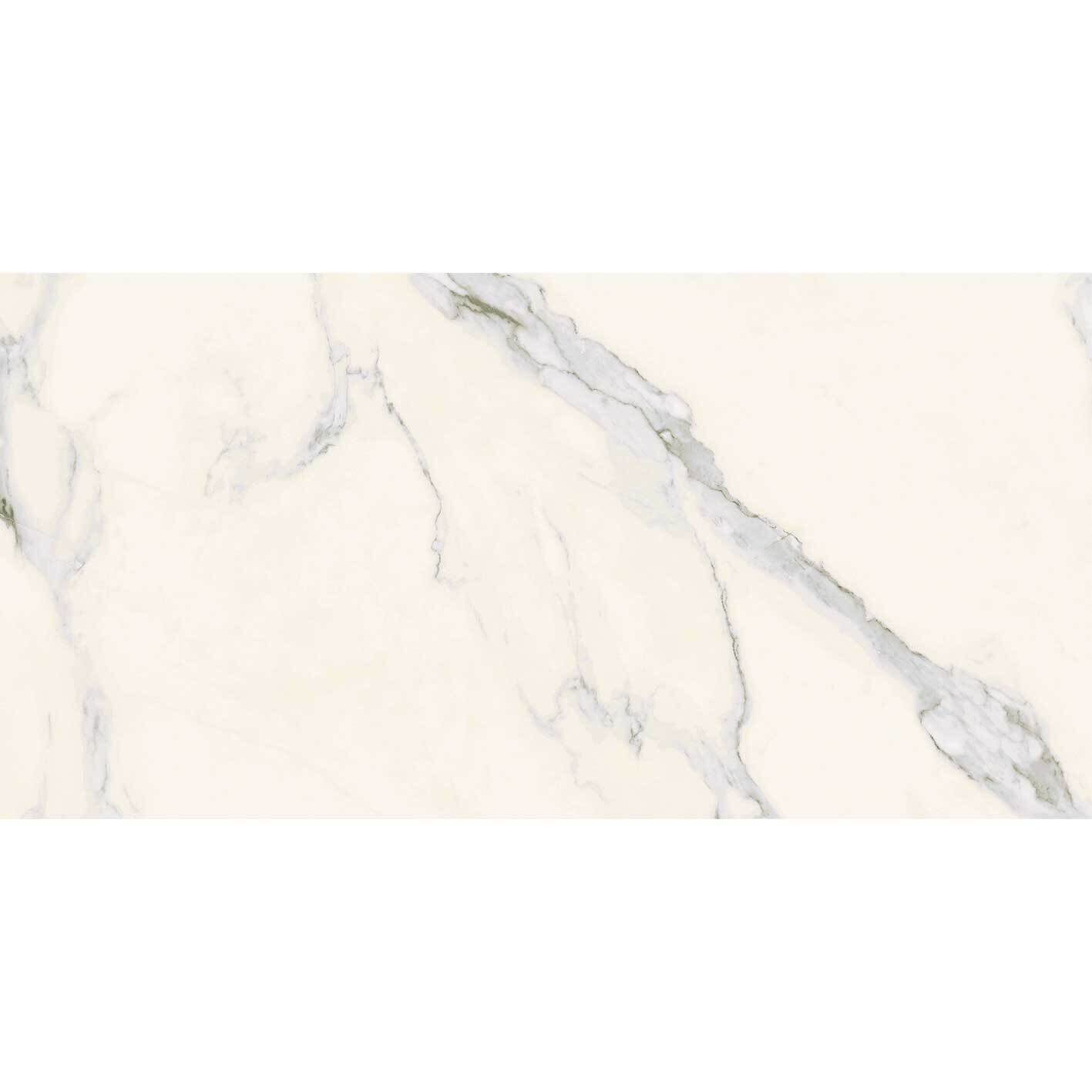 Lyon Blanco 60x120