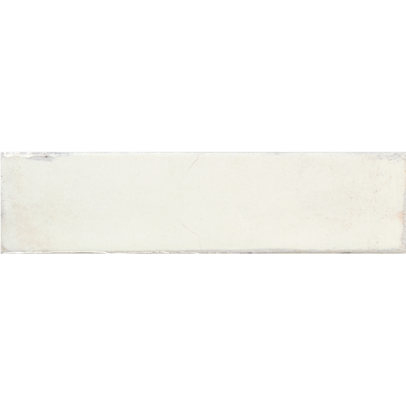 Maia White 7.5x30