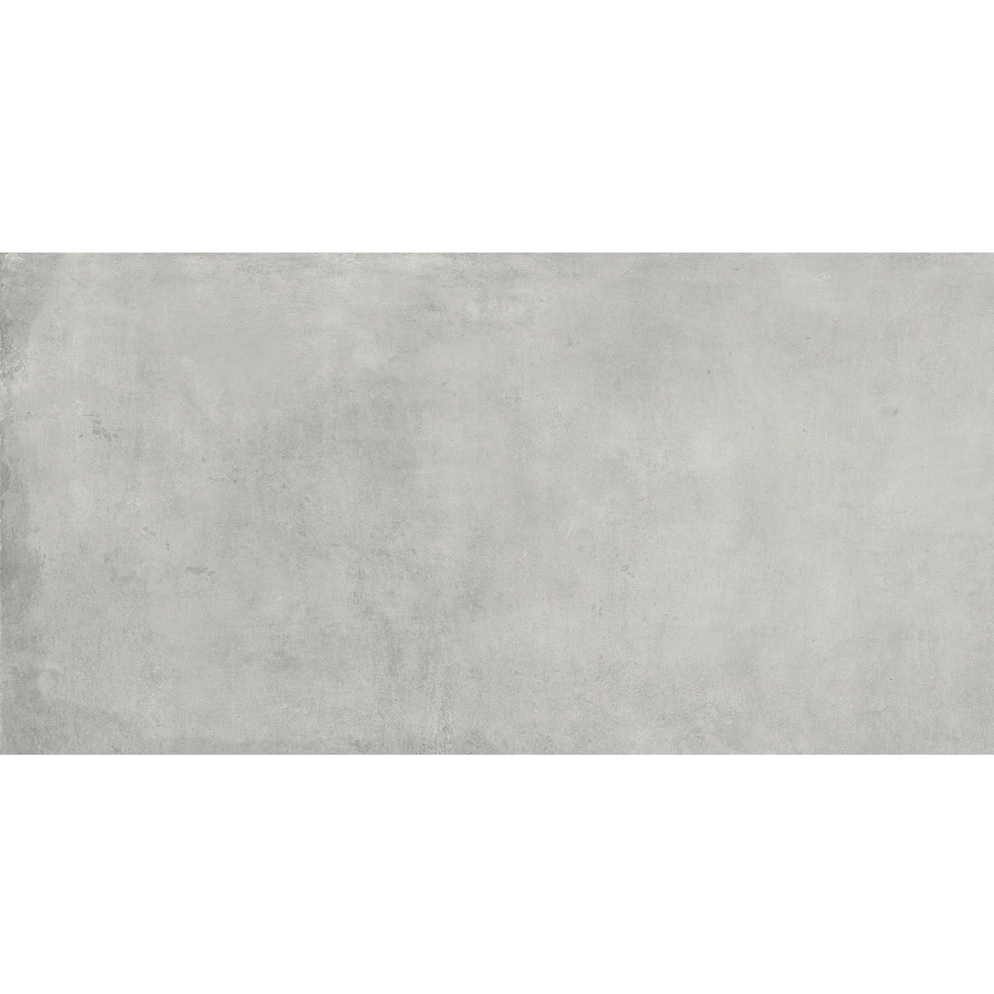 Maison Silver 60x120