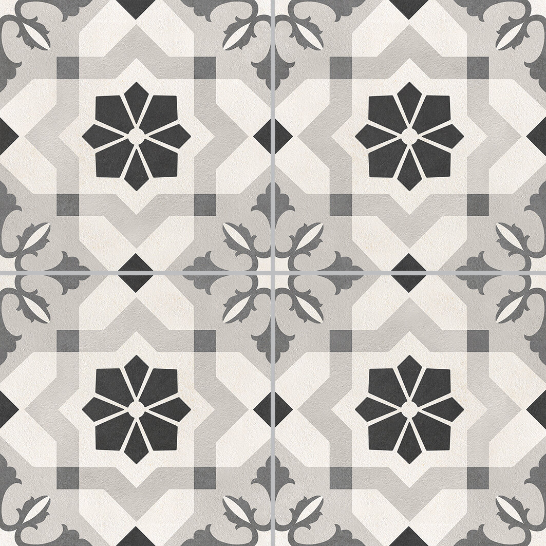 Med Menorca 45x45 Med Menorca 45x45