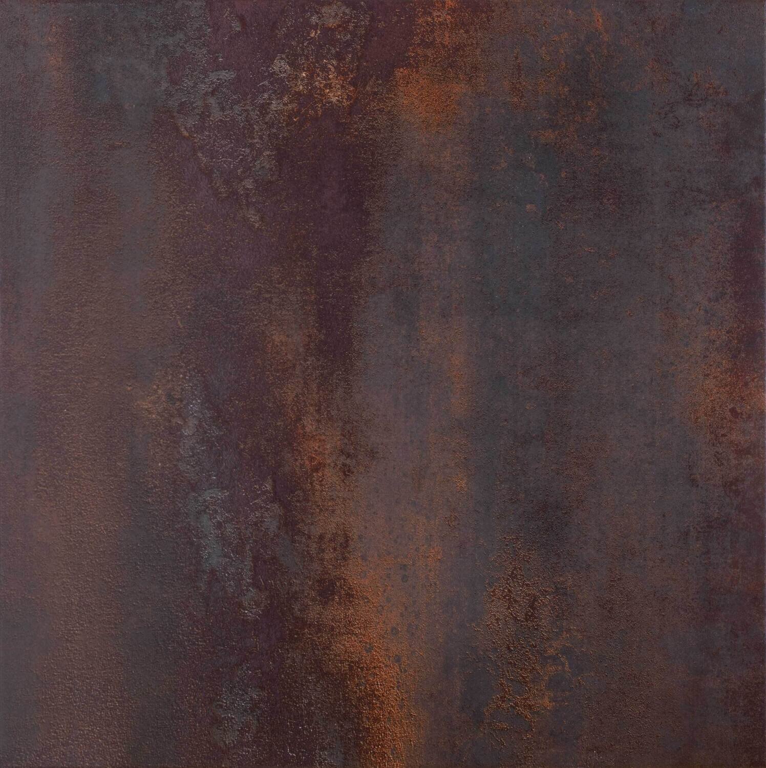 Metal Gold 60x60