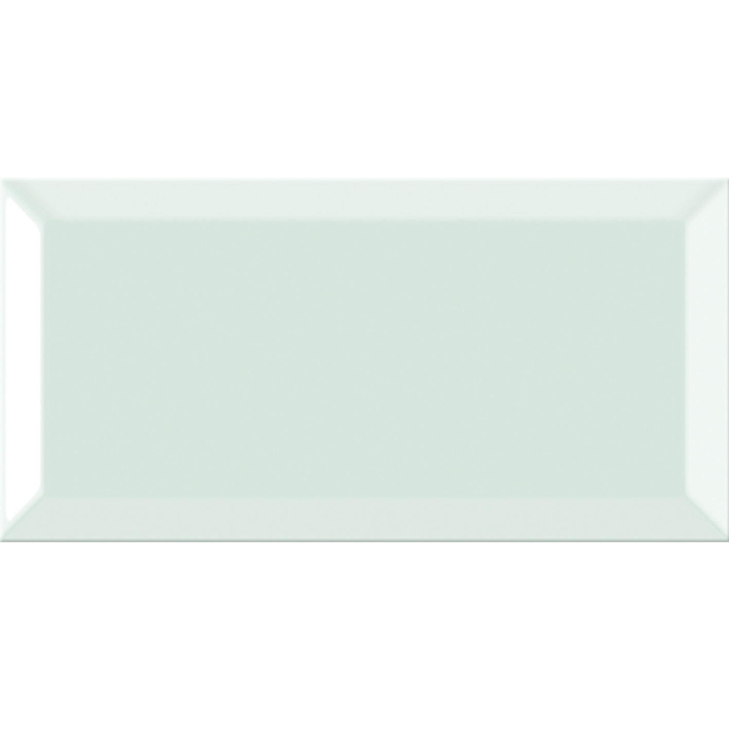 Metro Alga 10x20