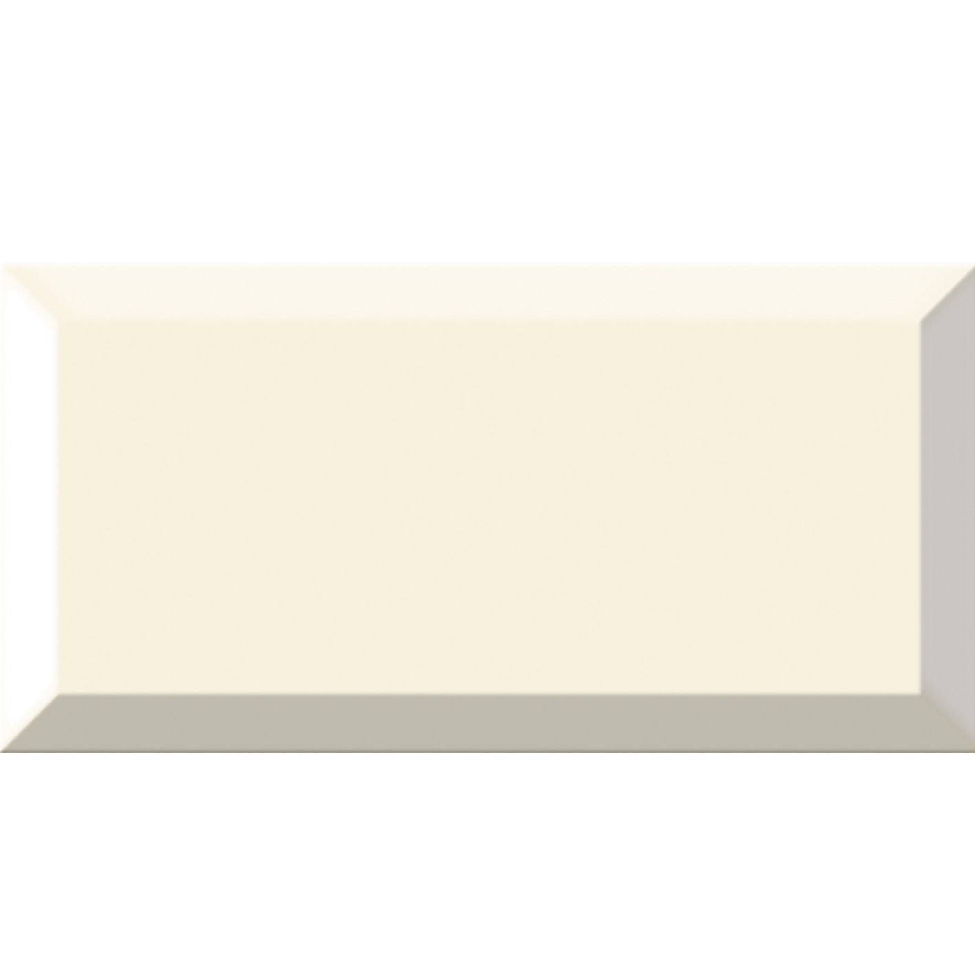 Metro Cream 10x20