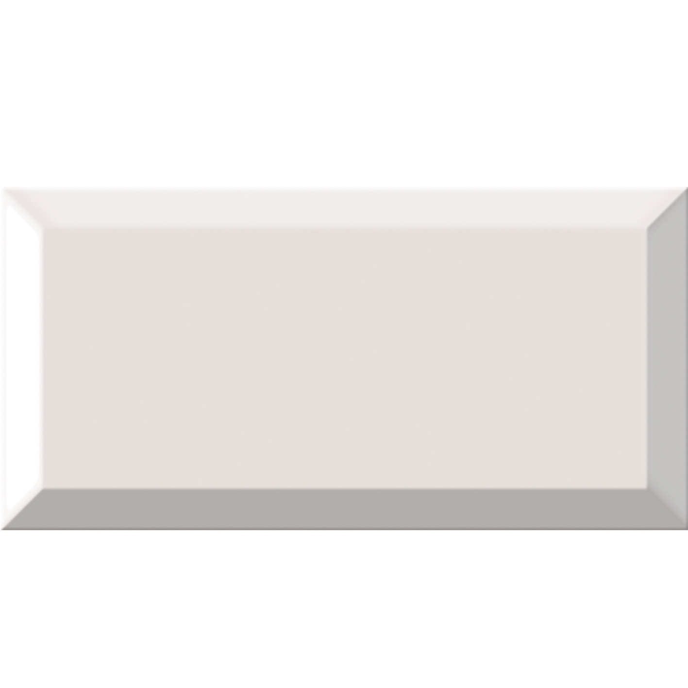Metro Perla 10x20