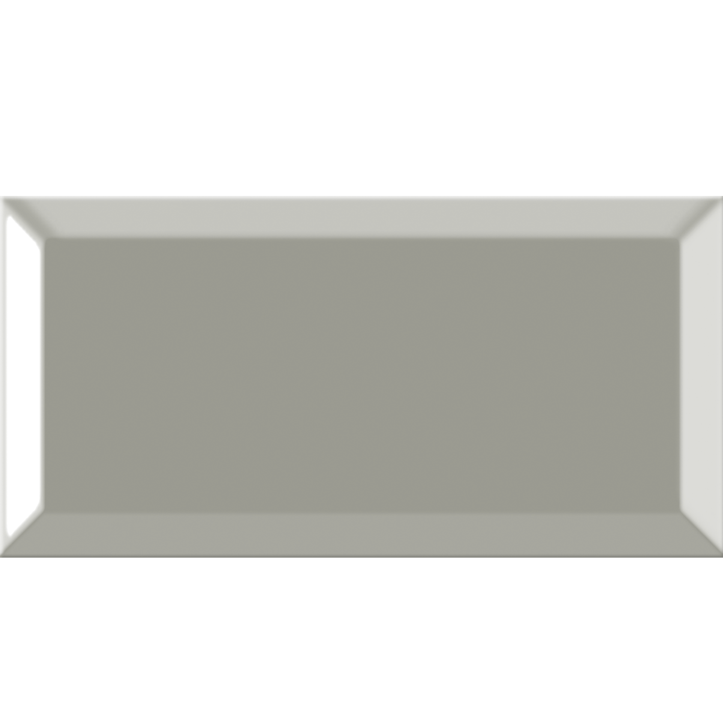 Metro Sage 10x20