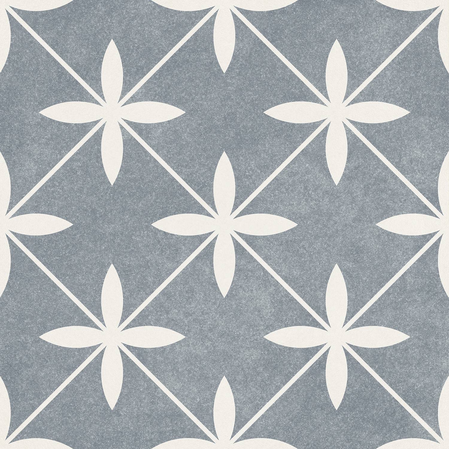 Mijas Anzul 45x45