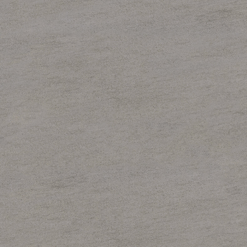 Milos Gris 45x45