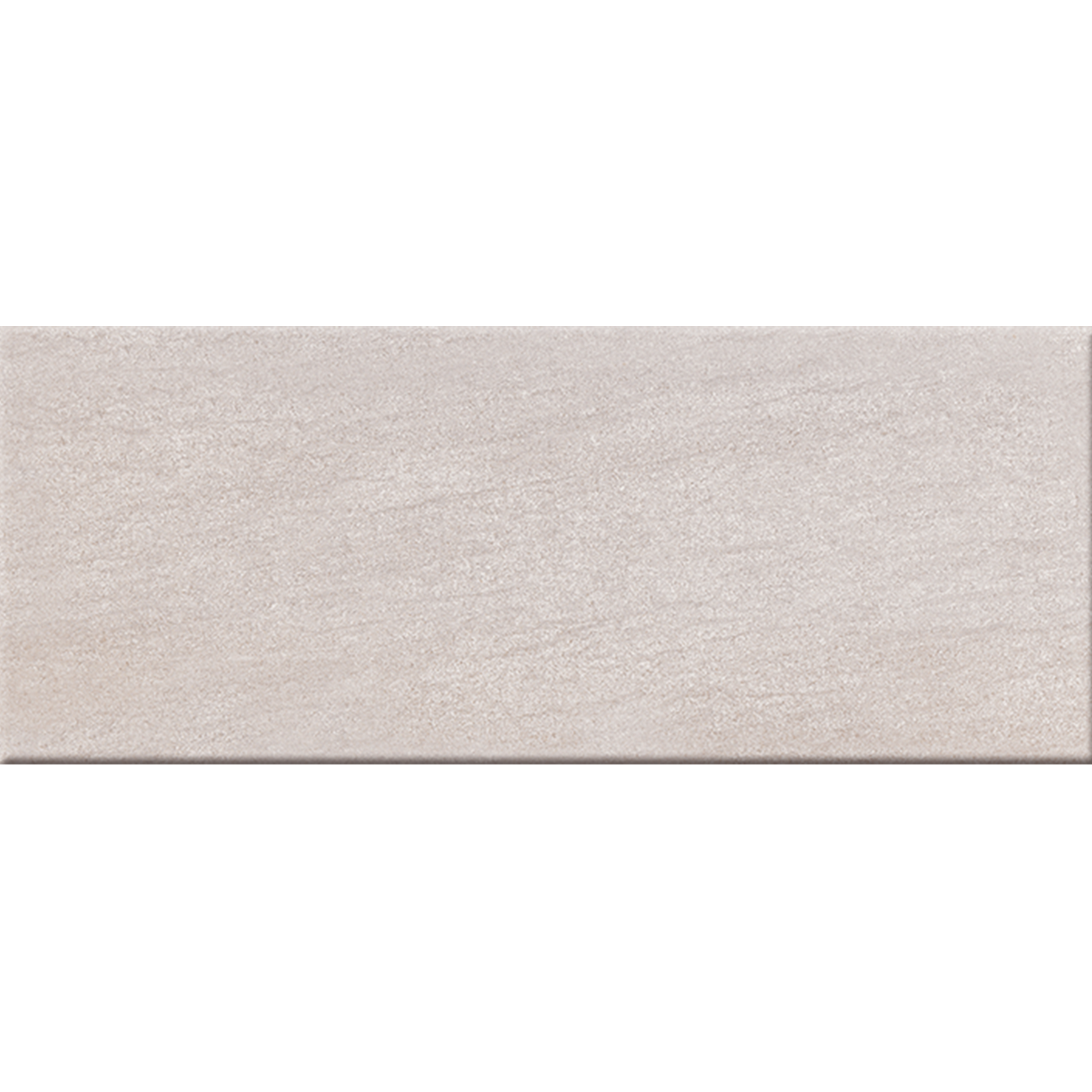 Milos Perla 20x50