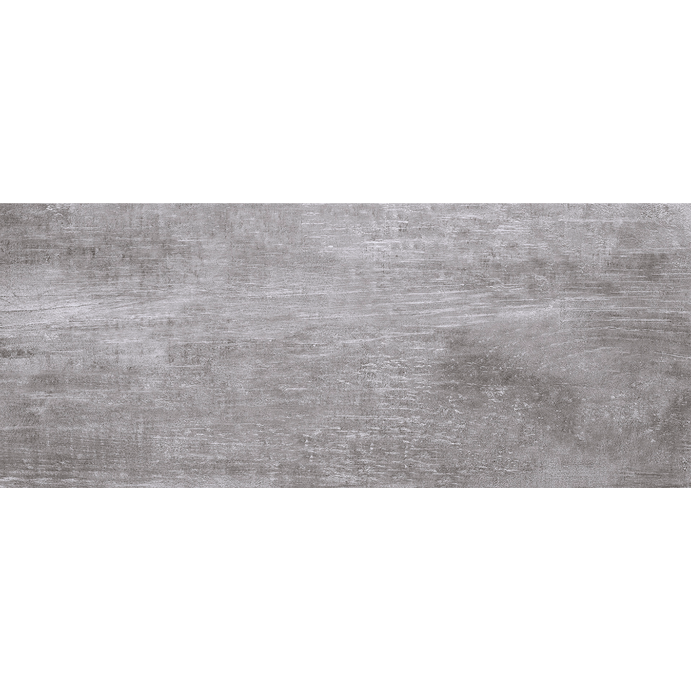 Nevada Gris 20x50