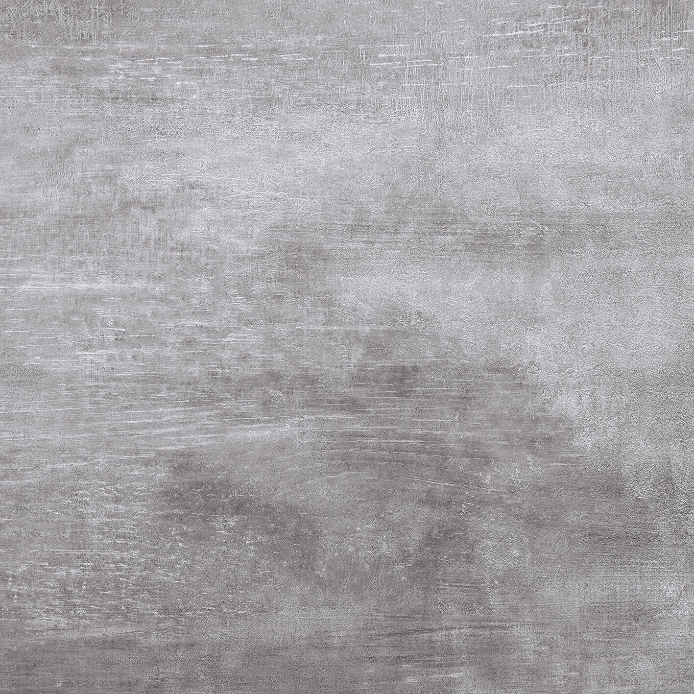 Nevada Gris 45x45