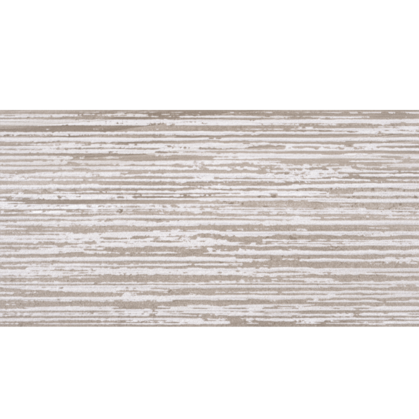 Ocean Relieve Beige 31x60