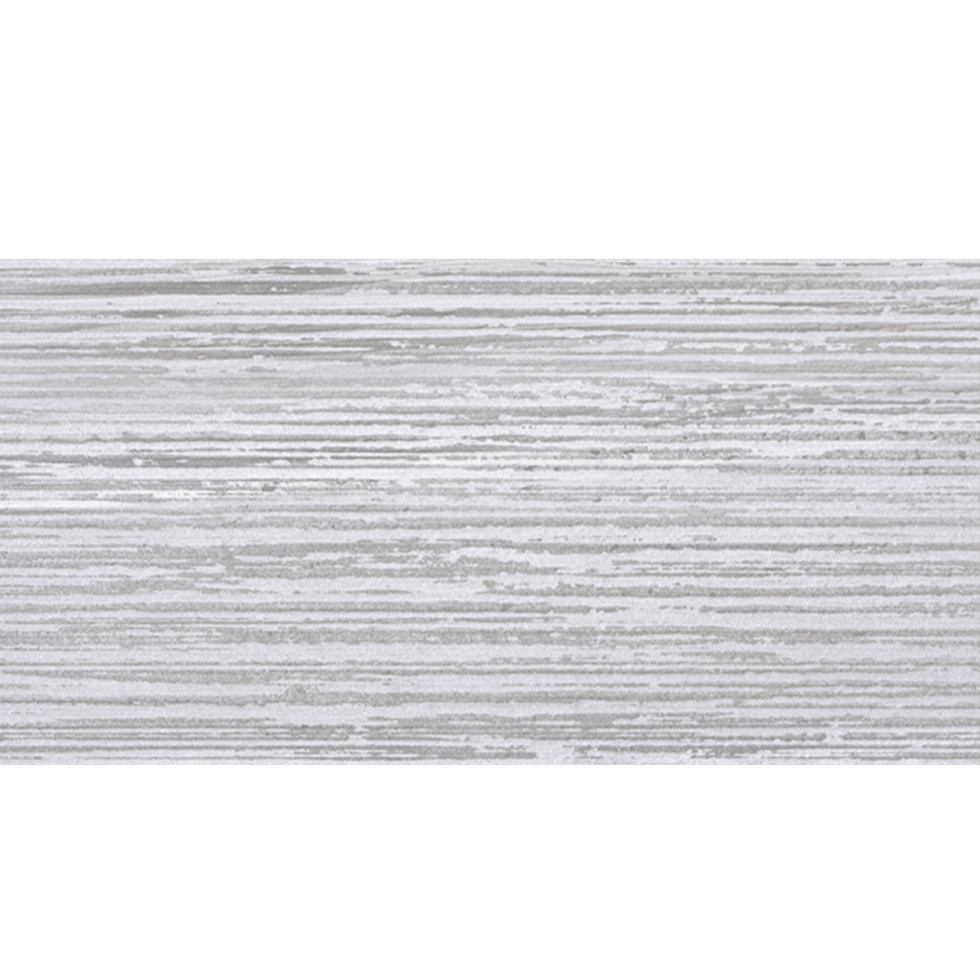 Ocean Relieve Gris 31x60